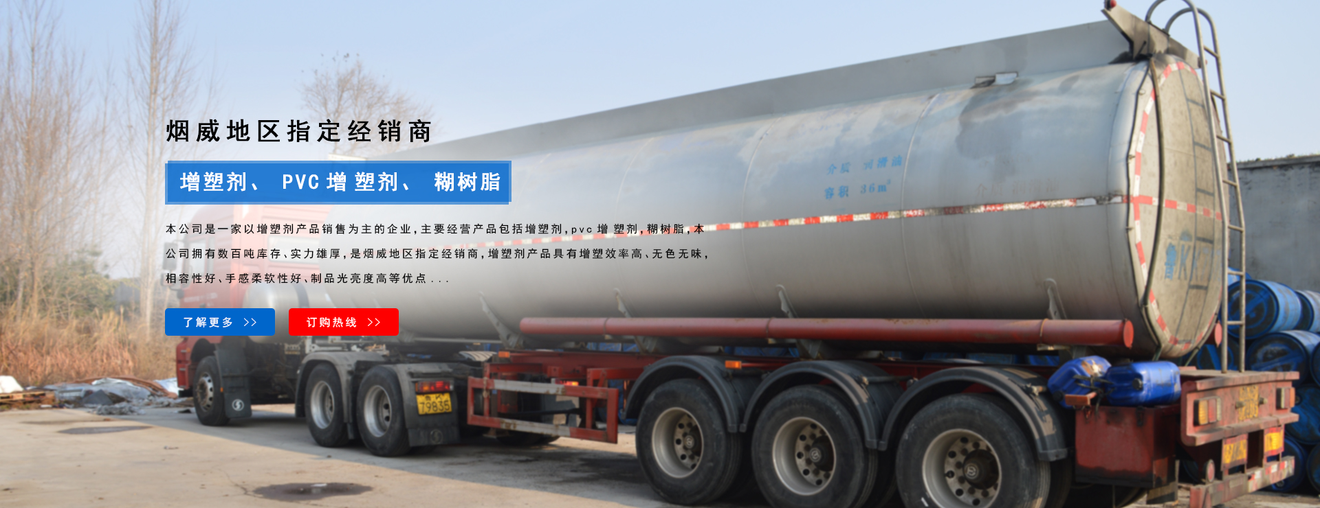 以系統(tǒng)思維 解構(gòu)空間美學(xué) 用全鏈服務(wù) 落地理想場(chǎng)景